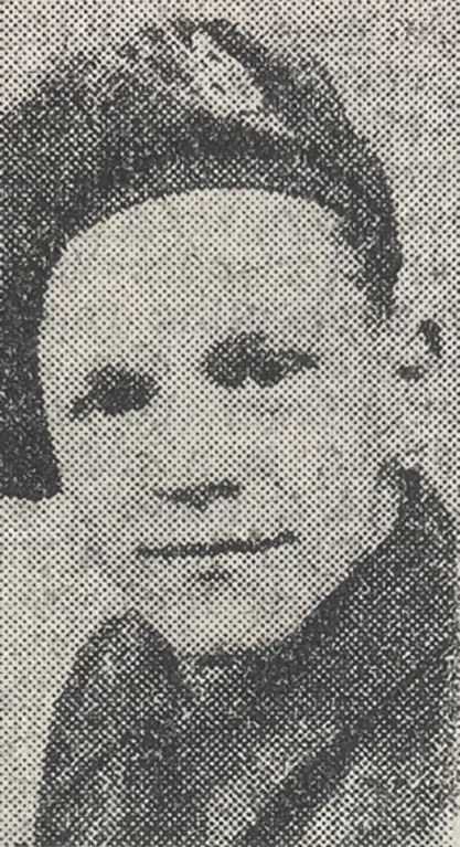 Scott, Harry  Died 22 July 1945, 18 years.jpg